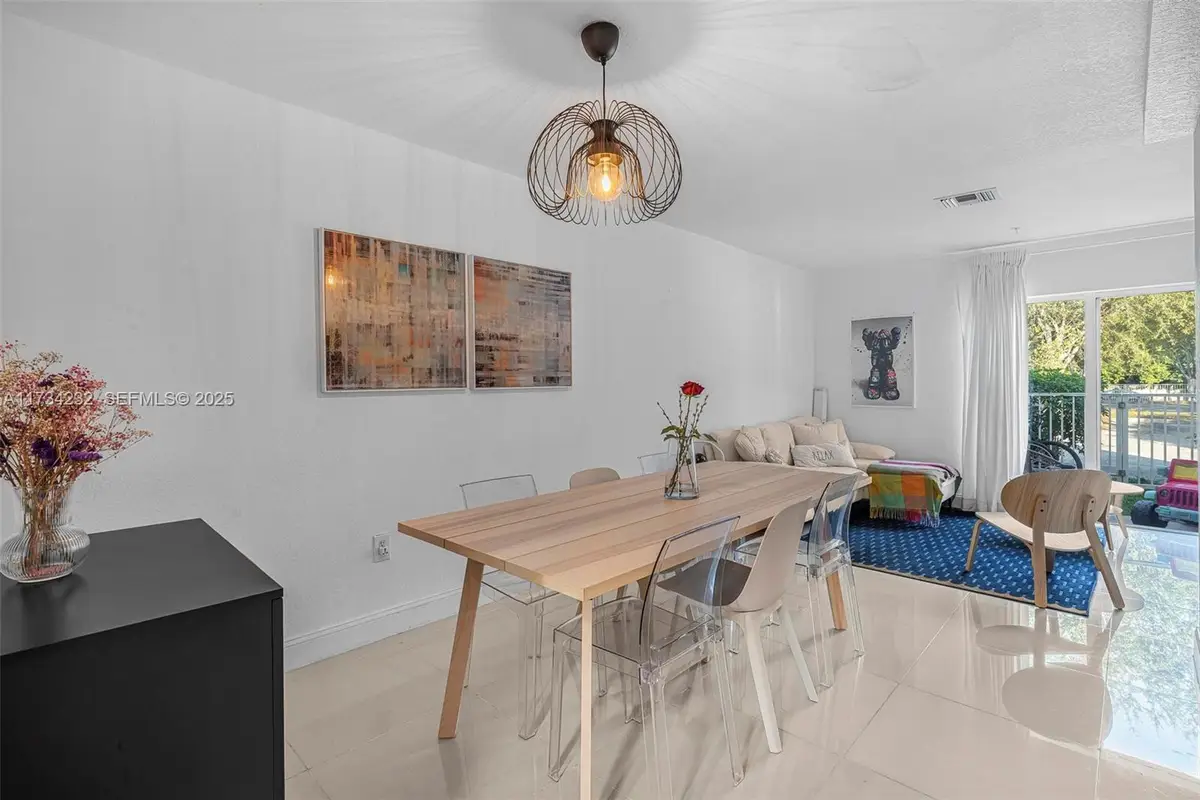 2196 NE 167th Street #1114, North Miami Beach, FL 33162 - #1