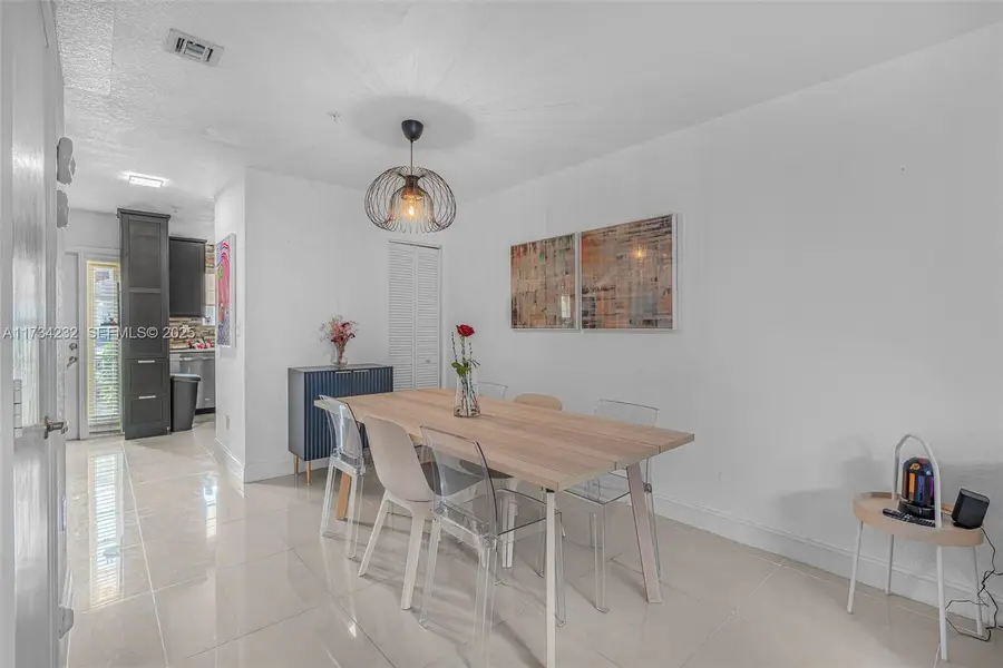2196 NE 167th Street #1114, North Miami Beach, FL 33162 - #2