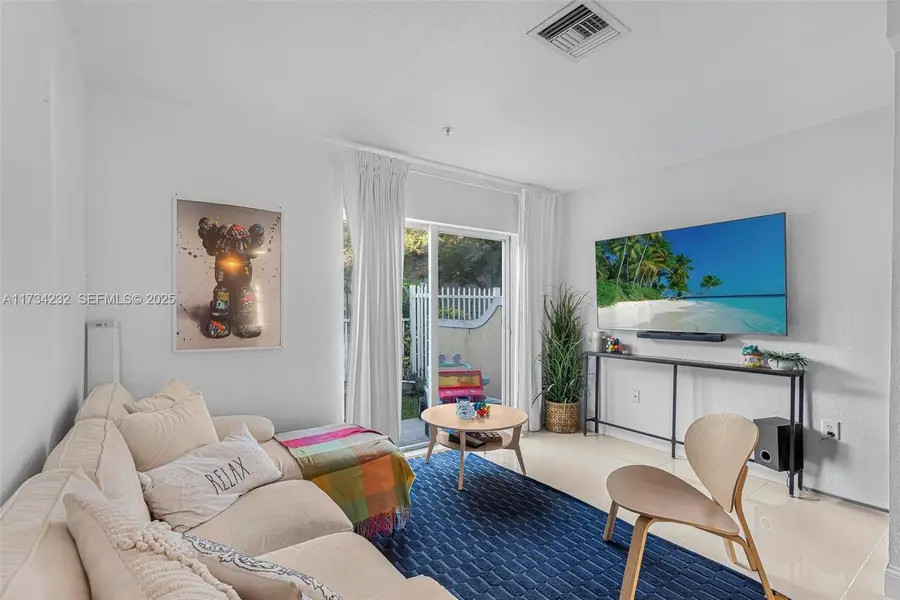2196 NE 167th Street #1114, North Miami Beach, FL 33162 - #3