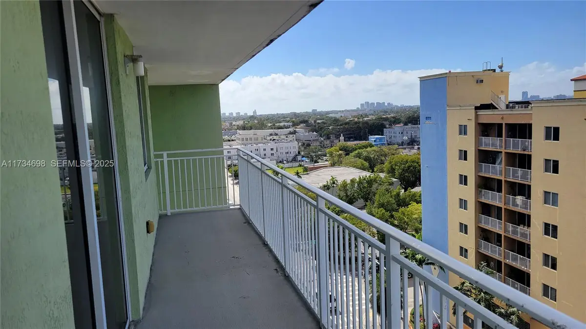 219 NW 12th Avenue #1004, Miami, FL 33128 - #1