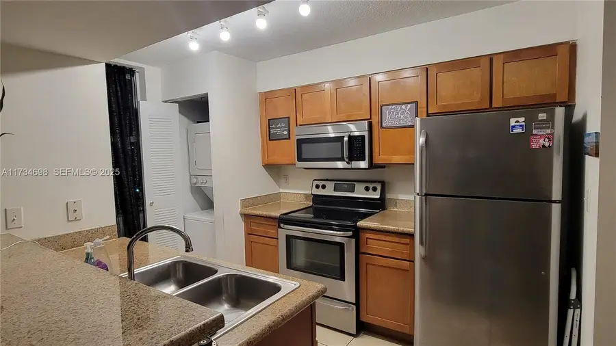 219 NW 12th Avenue #1004, Miami, FL 33128 - #3