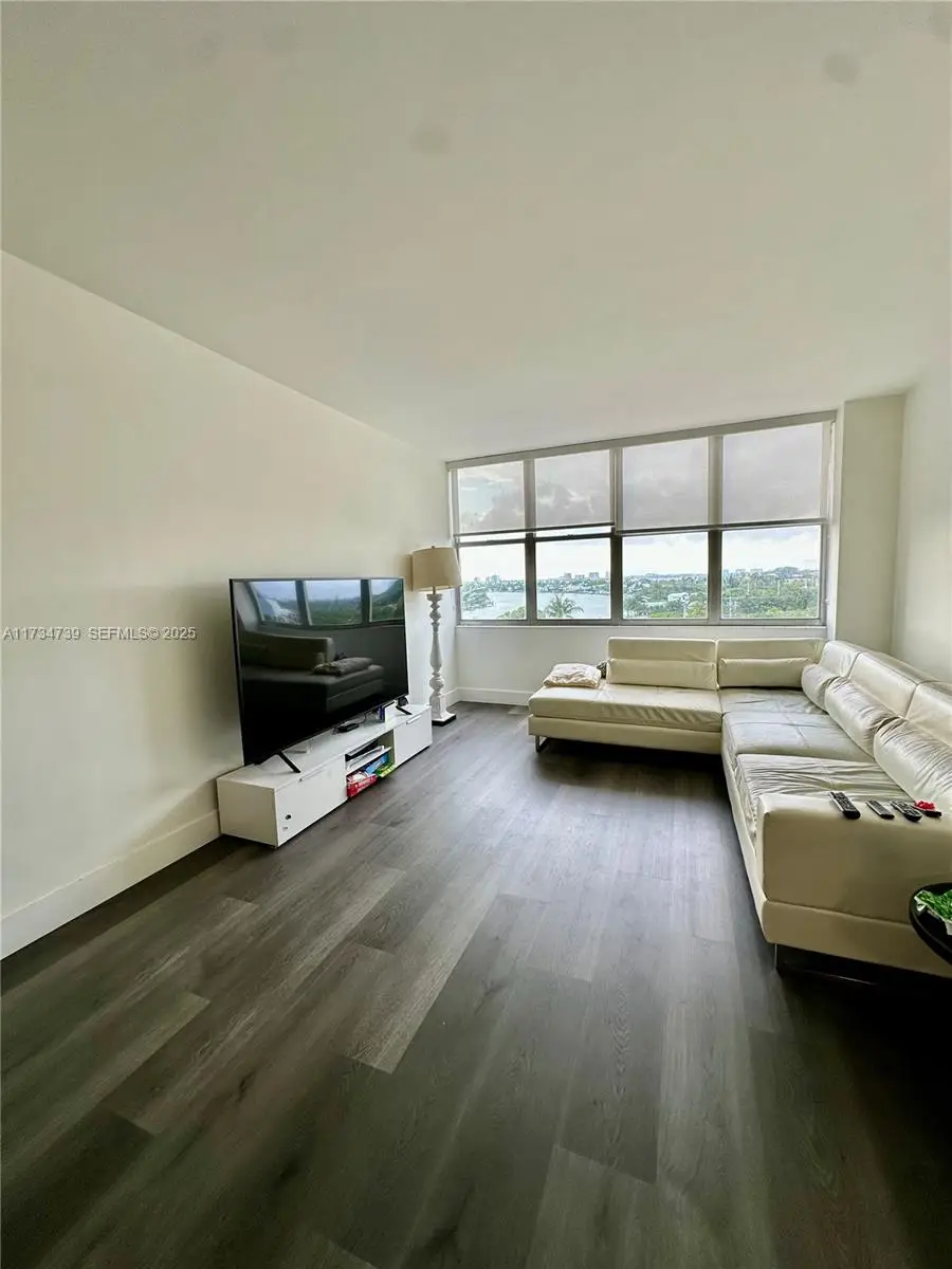 7441 Wayne Avenue #6B, Miami Beach, FL 33141 - #2