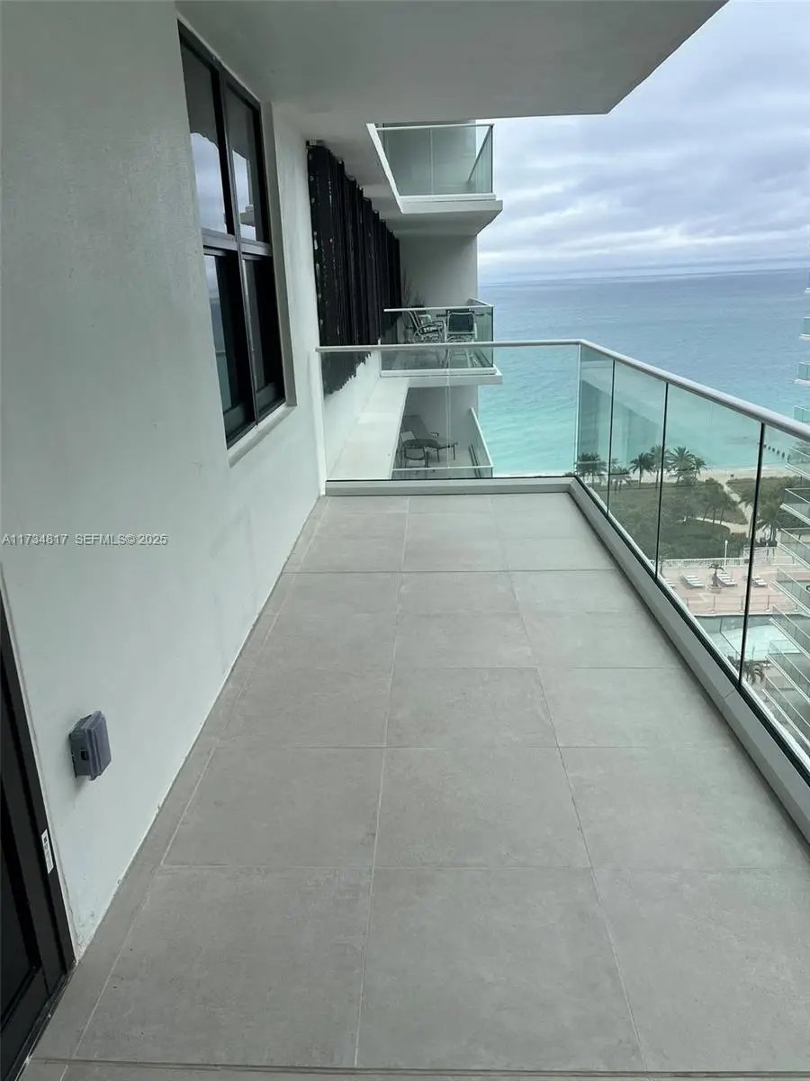 9801 Collins Avenue #17J, Bal Harbour, FL 33154 - #3