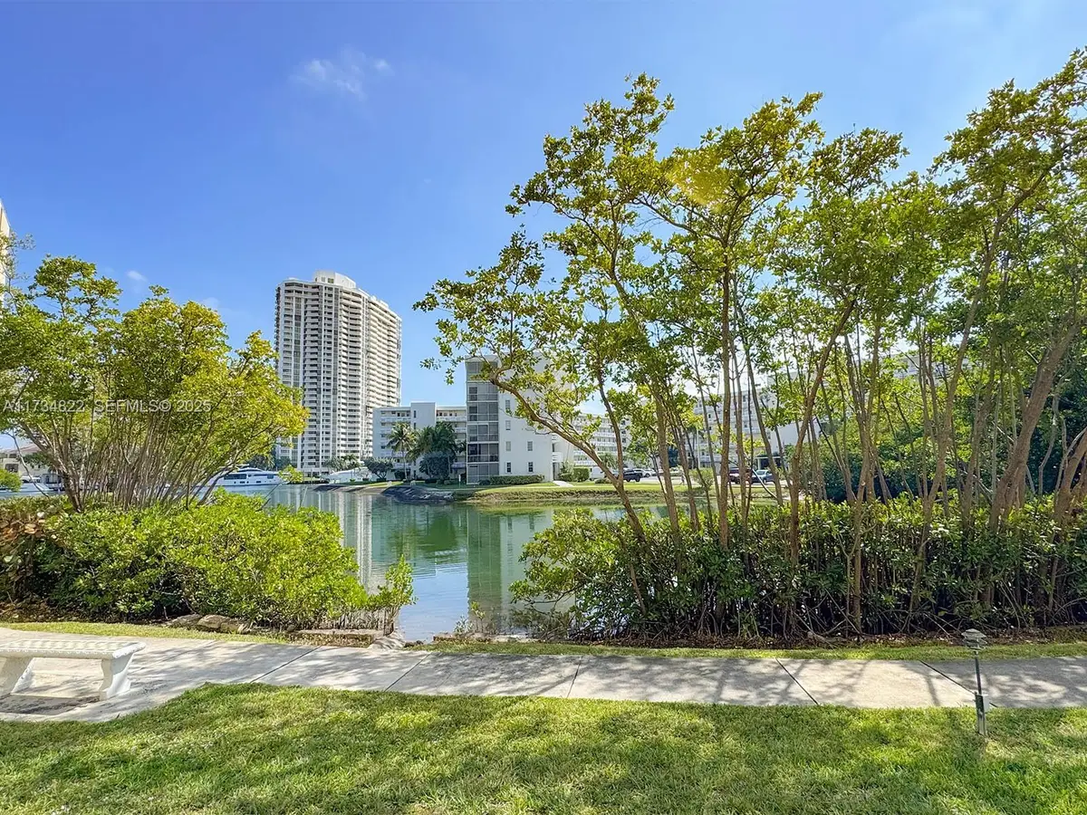 2930 Point East Drive #E109, Aventura, FL 33160 - #1