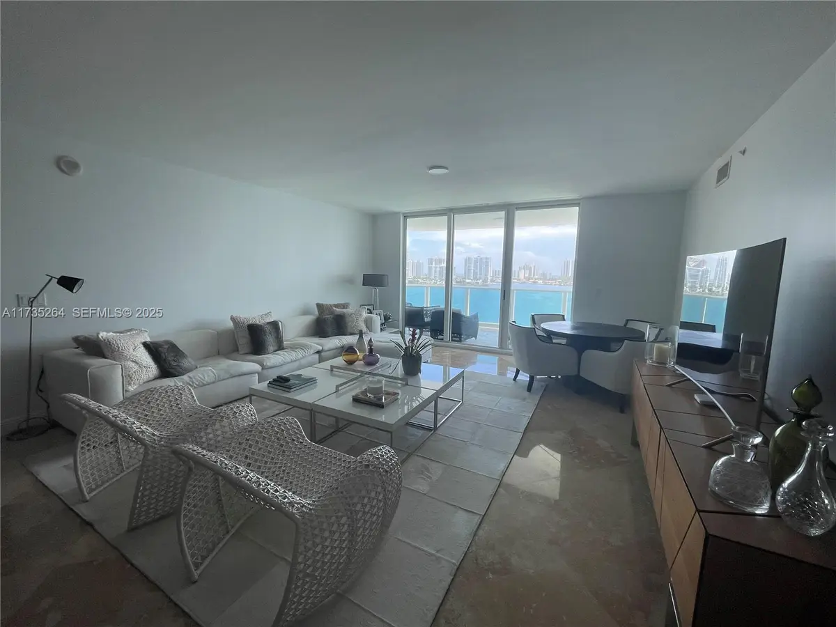 3301 NE 183rd Street #1105, Aventura, FL 33160 - #1