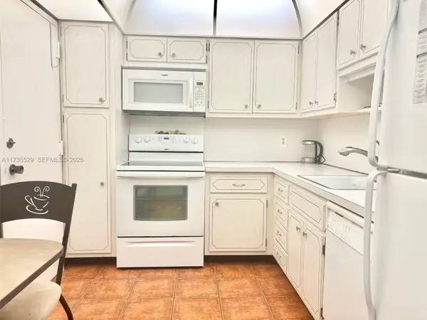 1965 S Ocean Drive #11N, Hallandale Beach, FL 33009