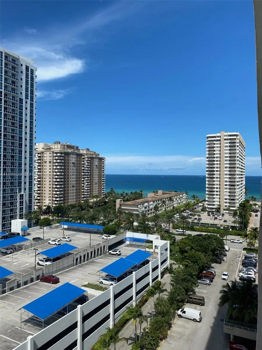 1965 S Ocean Drive #11N, Hallandale Beach, FL 33009 - #3