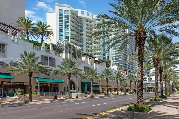 250 Sunny Isles Boulevard #3-1402, Sunny Isles Beach, FL 33160