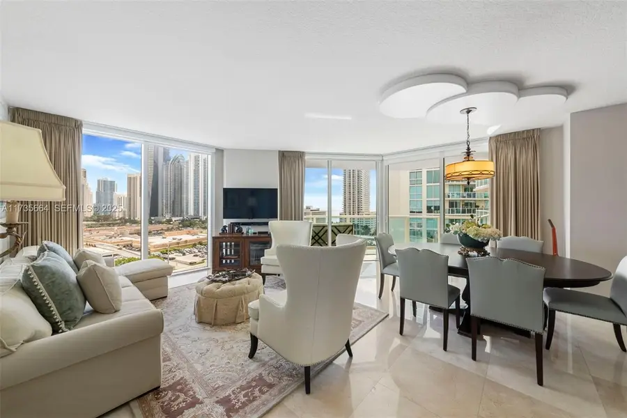 250 Sunny Isles Boulevard #3-1402, Sunny Isles Beach, FL 33160 - #3