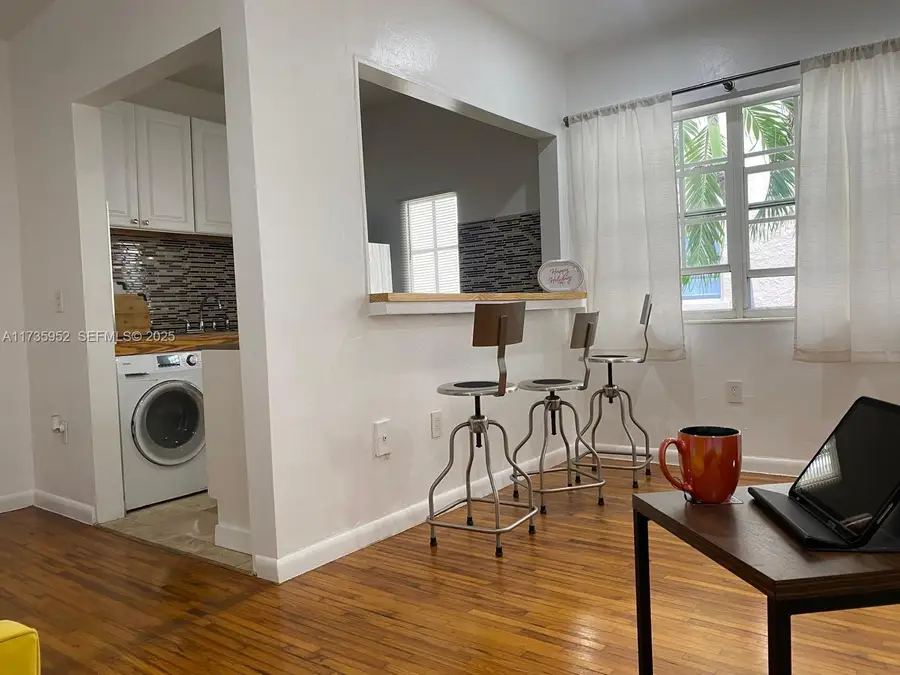 1551 Michigan Avenue #10, Miami Beach, FL 33139 - #3