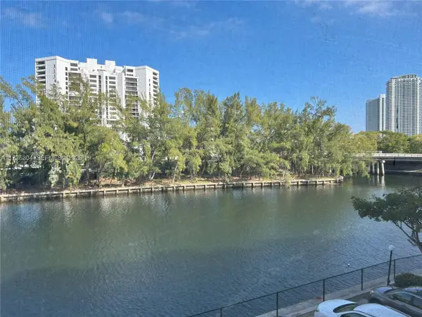 300 Diplomat Parkway #310, Hallandale Beach, FL 33009