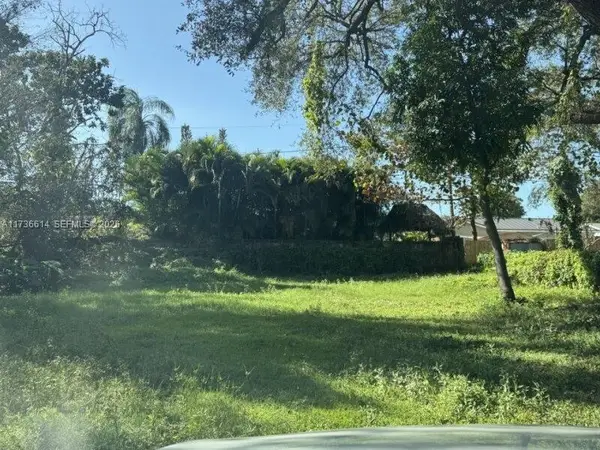 2361 SW 45th Street, Dania Beach, FL 33312