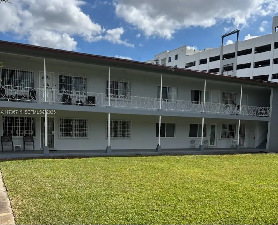 383 E 4th Avenue #8, Hialeah, FL 33010 - #1