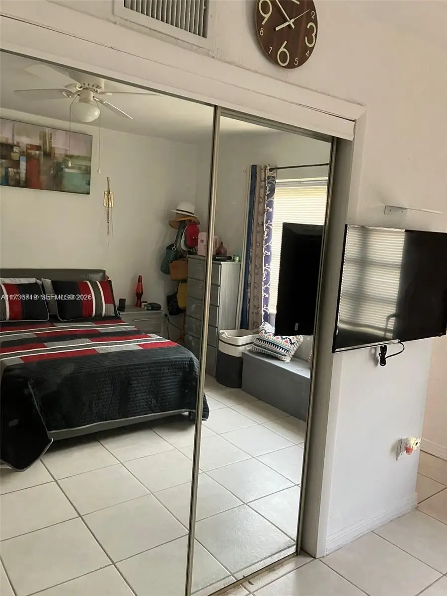 383 E 4th Avenue #8, Hialeah, FL 33010 - #3
