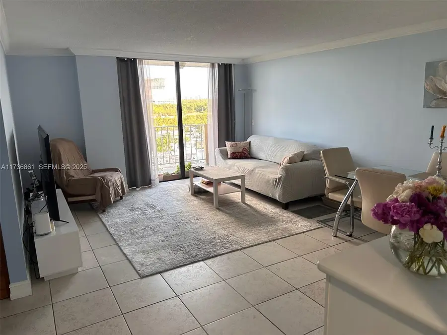 2350 NE 135th Street #903, North Miami, FL 33181 - #2