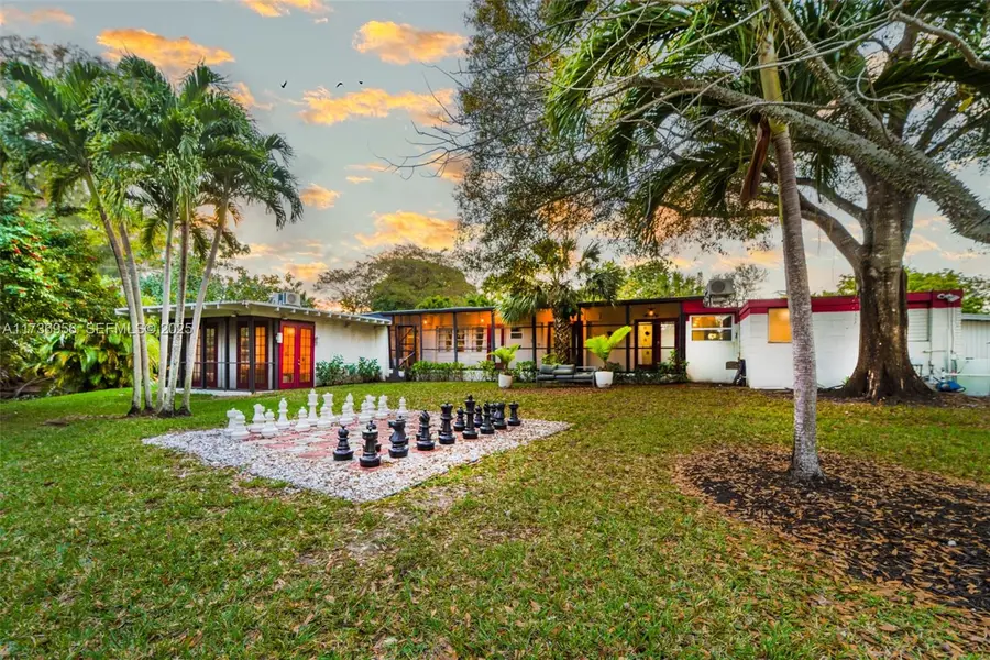 40 NE 24th Street, Lazy Lake, FL 33305 - #2