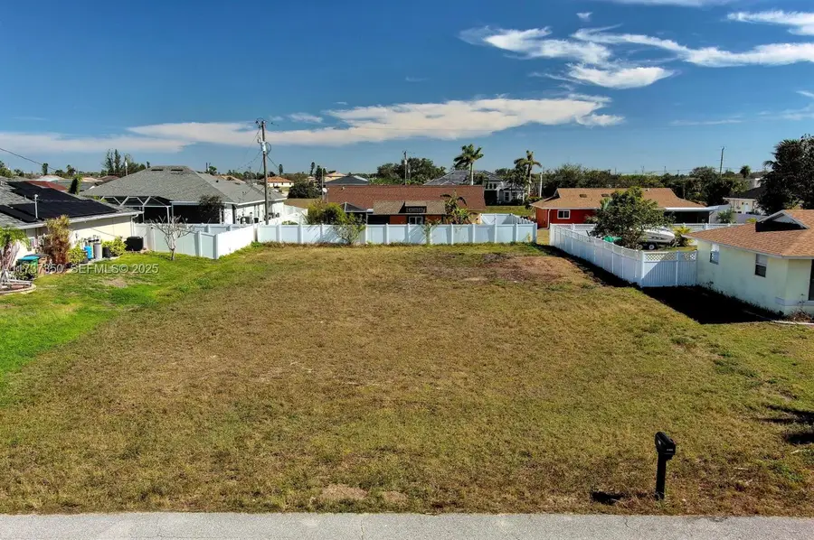2013 NE 18th Avenue, Cape Coral, FL 33909 - #3