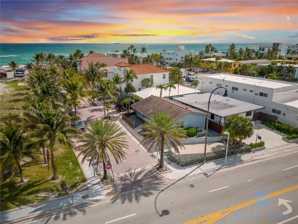 328 Missouri Street, Hollywood, FL 33019