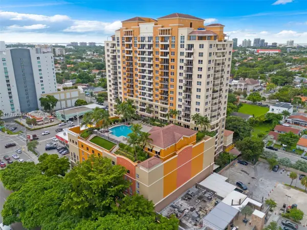 3232 SW 22nd Terrace #301, Miami, FL 33145