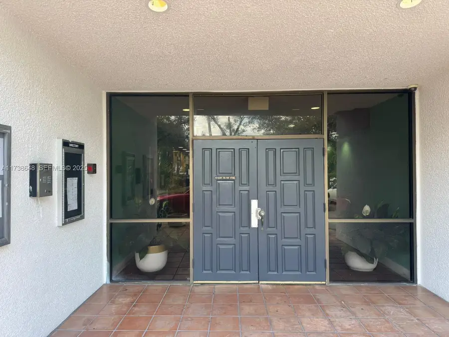 3301 Spanish Moss Terrace #415, Lauderhill, FL 33319 - #2