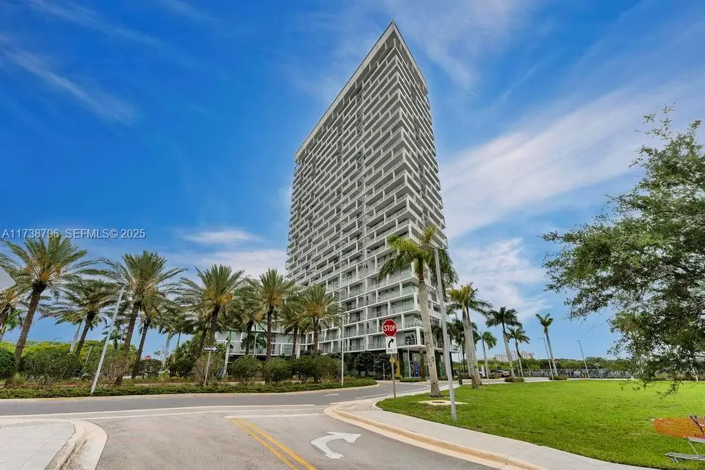 2000 Metropica Way #2307, Sunrise, FL 33323 - #1