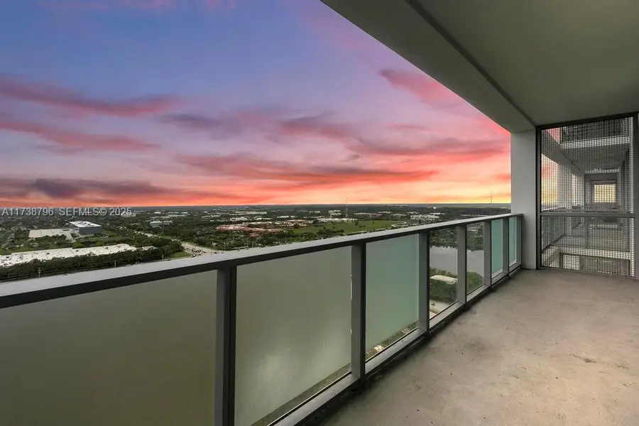2000 Metropica Way #2307, Sunrise, FL 33323 - #2