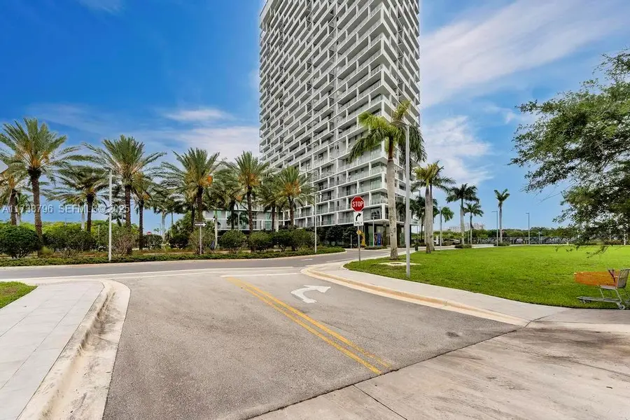 2000 Metropica Way #2307, Sunrise, FL 33323 - #3