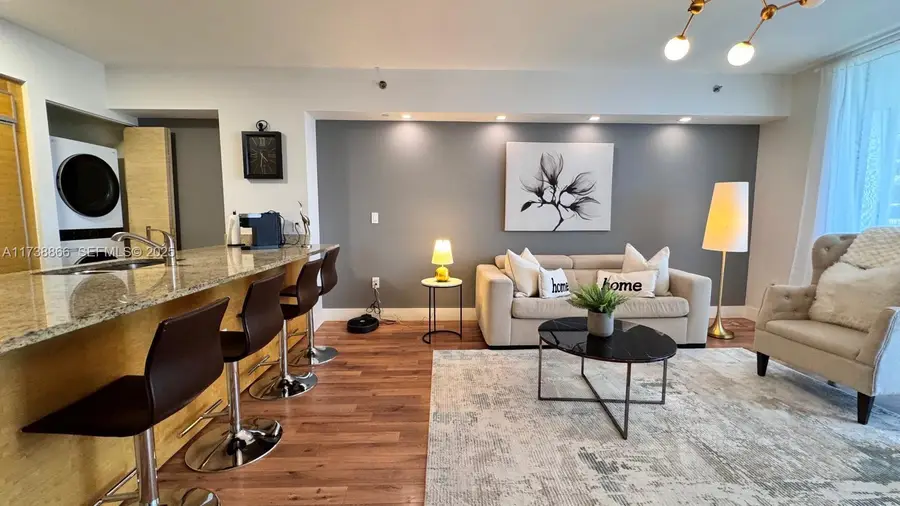 1830 S Ocean Drive #2209, Hallandale Beach, FL 33009 - #3