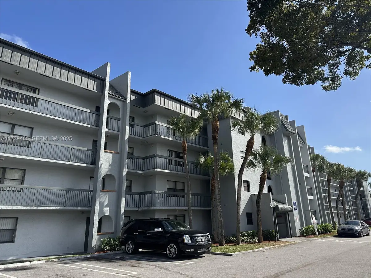 2050 N Congress Avenue #209, West Palm Beach, FL 33401 - #1