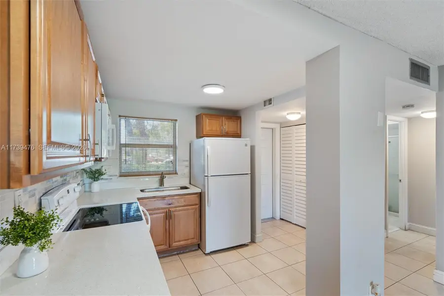 9761 Sunrise Lakes Boulevard #107, Sunrise, FL 33322 - #2