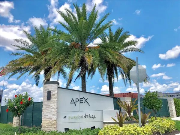7925 NW 104th Avenue #25, Doral, FL 33178
