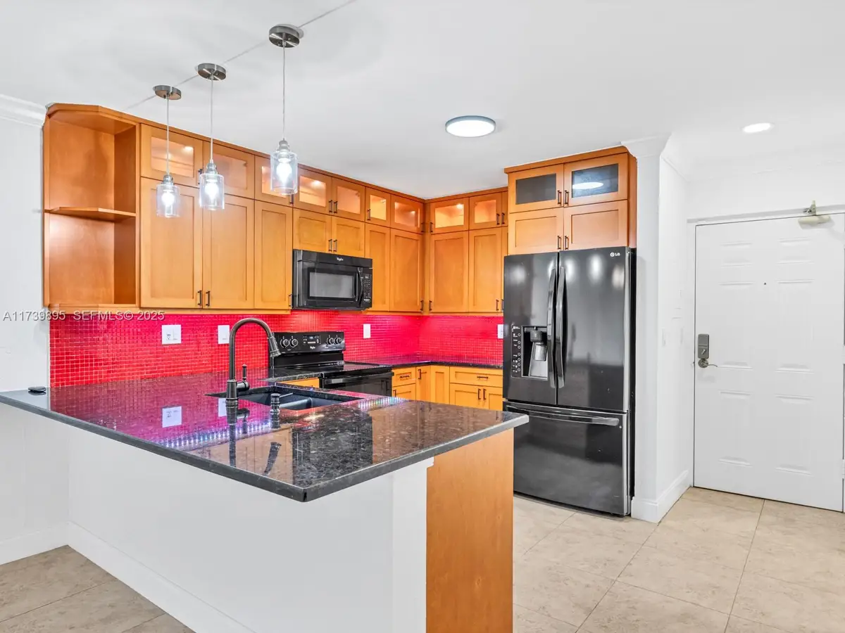 10900 SW 104th Street #114, Miami, FL 33176 - #1