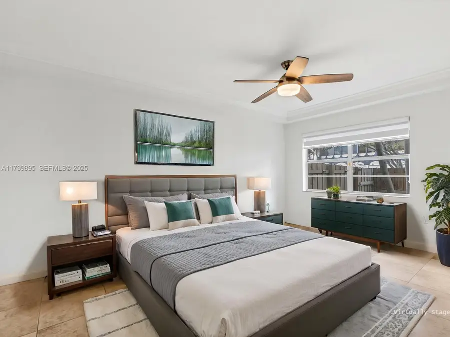 10900 SW 104th Street #114, Miami, FL 33176 - #3