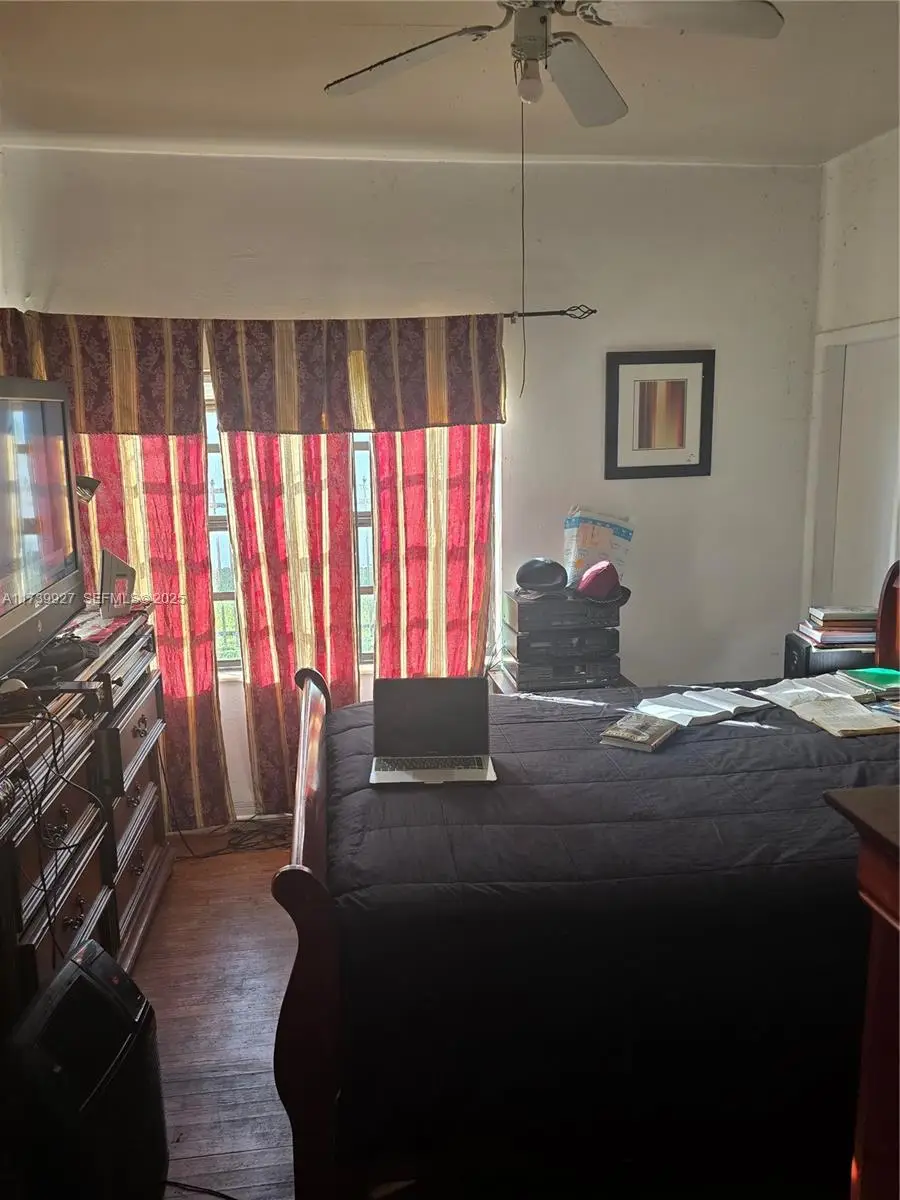 16916 NW 17th Avenue, Miami Gardens, FL 33056 - #2