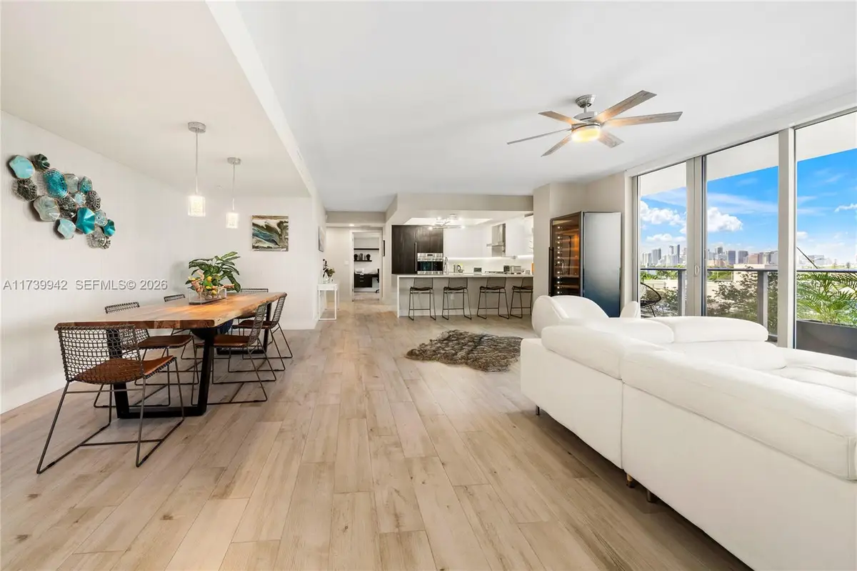 1180 N Federal Hwy 605 #605, Fort Lauderdale, FL 33304 - #1