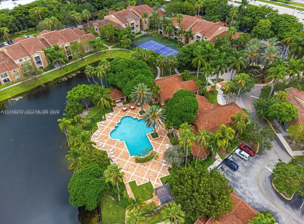 4816 N State Road 7 #11108, Coconut Creek, FL 33073 - #1