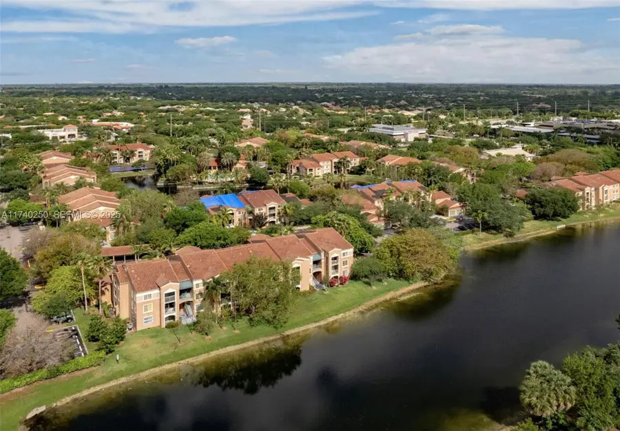 4816 N State Road 7 #11108, Coconut Creek, FL 33073 - #2