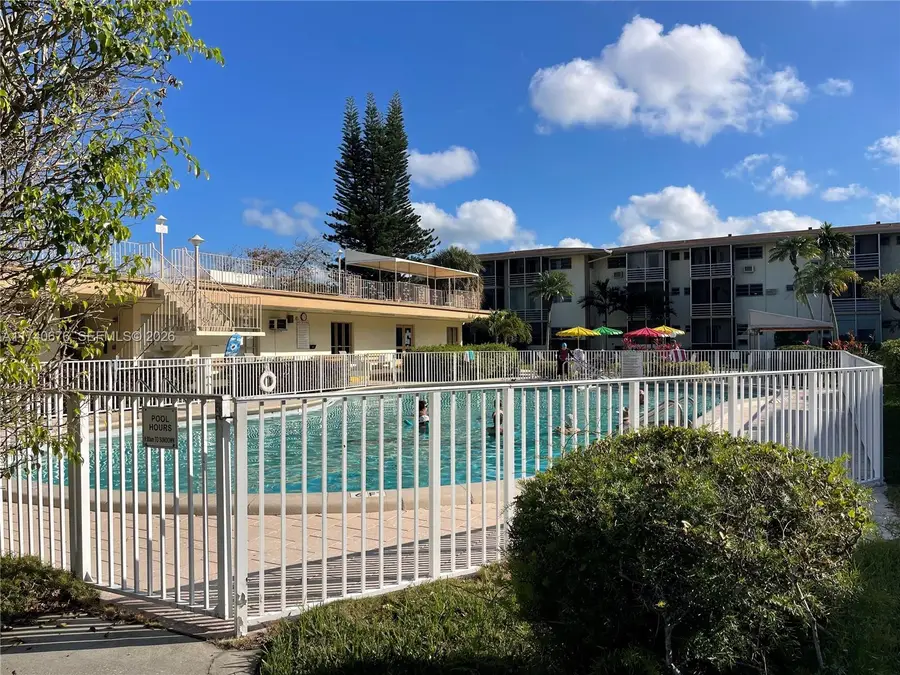 17090 NE 14th Avenue #314, Miami, FL 33162 - #2