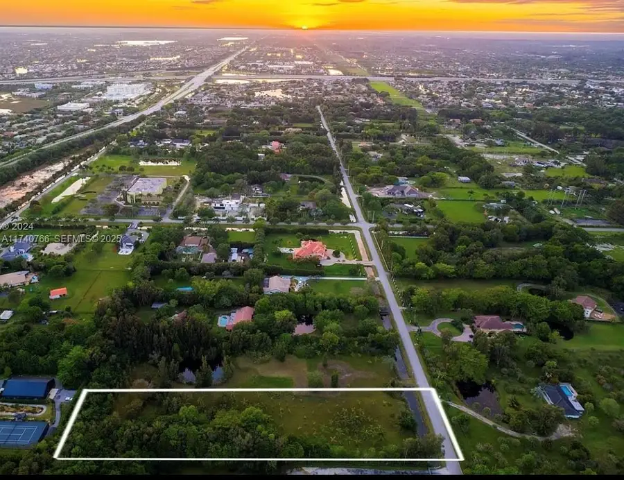 14010 Mustang Trail, Southwest Ranches, FL 33330 - #3