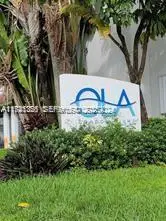 15201 NE 6th Avenue #C302, Miami, FL 33162 - #1