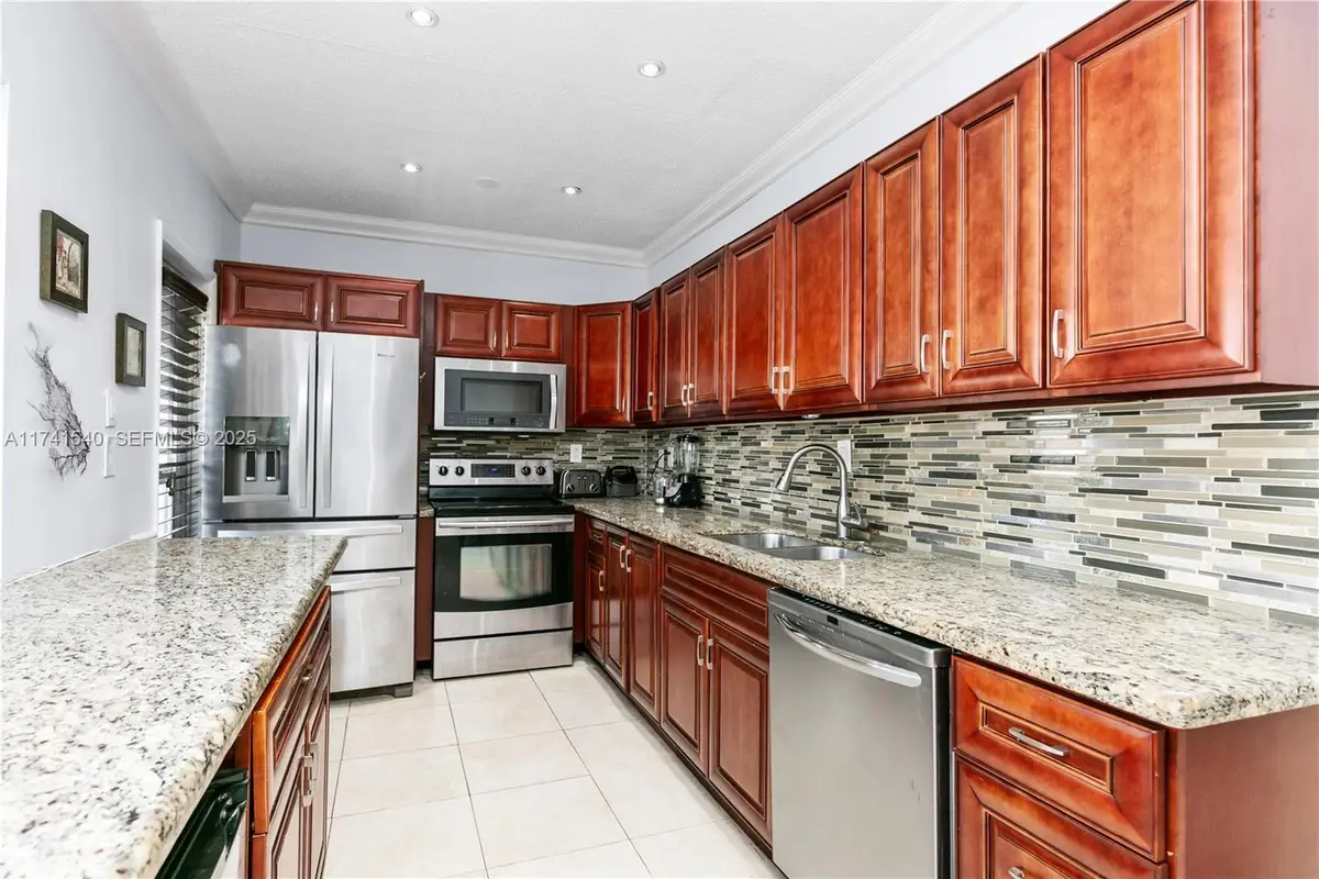 3131 S Ocean Drive #211, Hallandale Beach, FL 33009 - #1