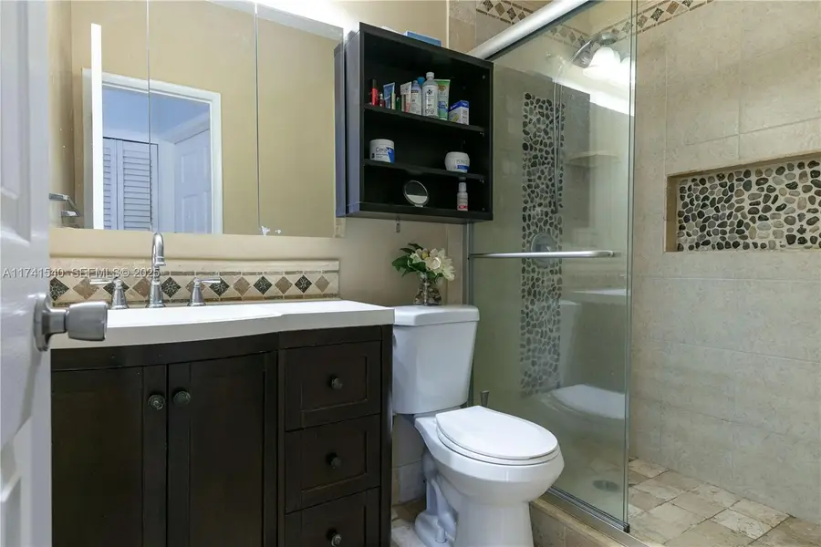 3131 S Ocean Drive #211, Hallandale Beach, FL 33009 - #2