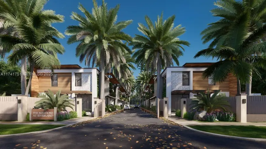 1955 SW 29th Avenue, Fort Lauderdale, FL 33312 - #3