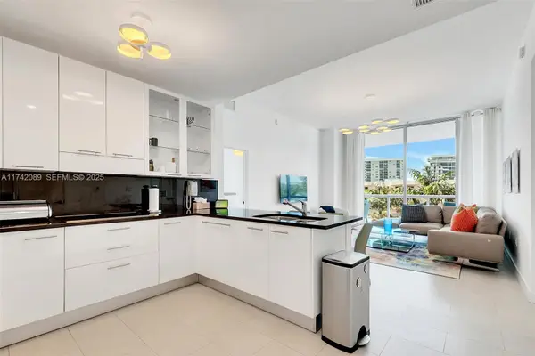 6799 Collins Avenue #312, Miami Beach, FL 33141