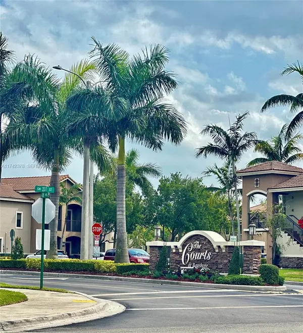 22441 SW 88th Place #3015, Cutler Bay, FL 33190