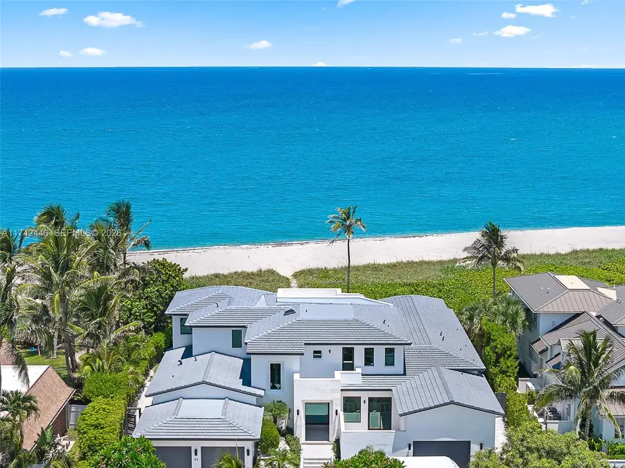 22 Ocean Drive, Jupiter Inlet Colony, FL 33469 - #2