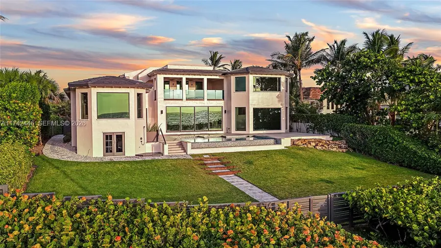 22 Ocean Drive, Jupiter Inlet Colony, FL 33469 - #3