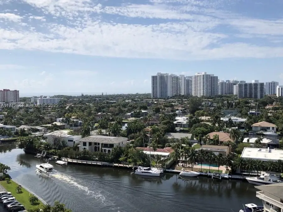 427 Golden Isles Drive #15J, Hallandale Beach, FL 33009 - #2