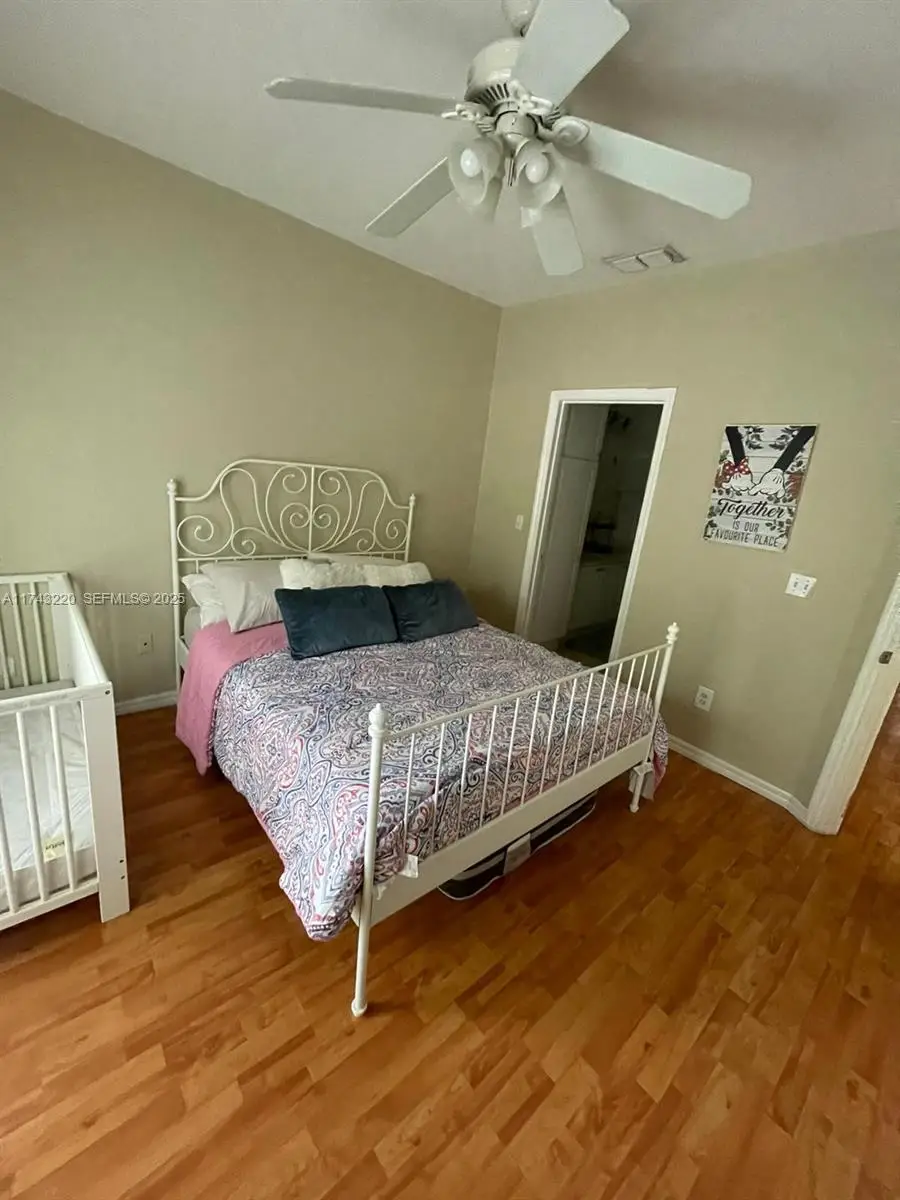 2519 Lancien Court #5, Orlando, FL 32826 - #3