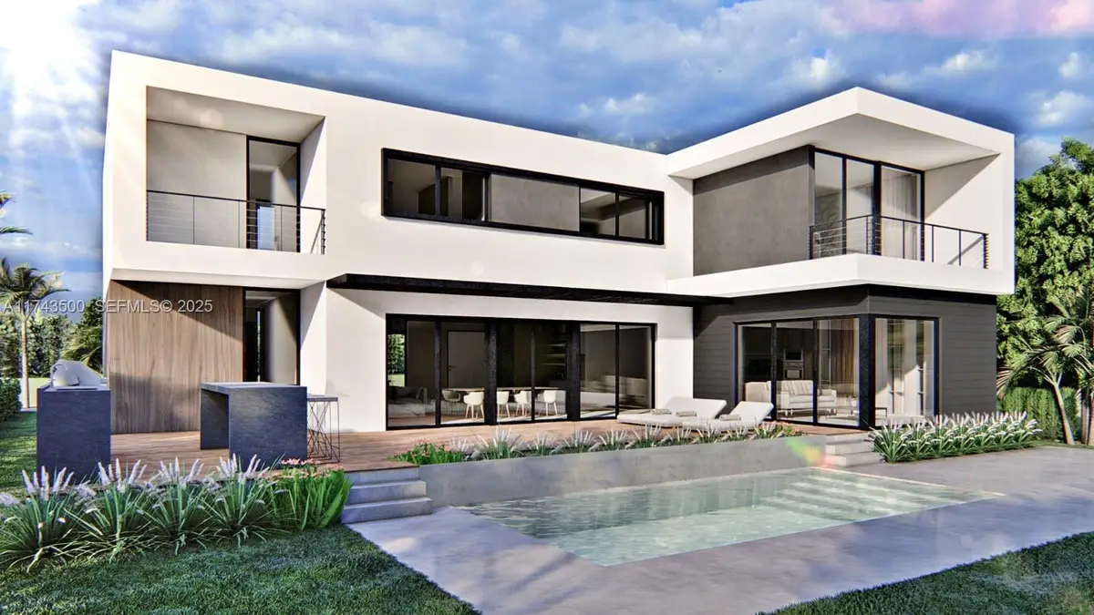 1409 Hollywood Boulevard, Hollywood, FL 33020 - #1